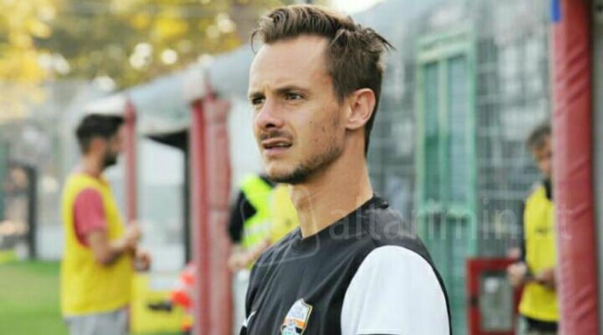 Eccellenza, colpo grosso del Massalombarda: preso Franchini. Bomber in arrivo al Cattolica: Docente? - 