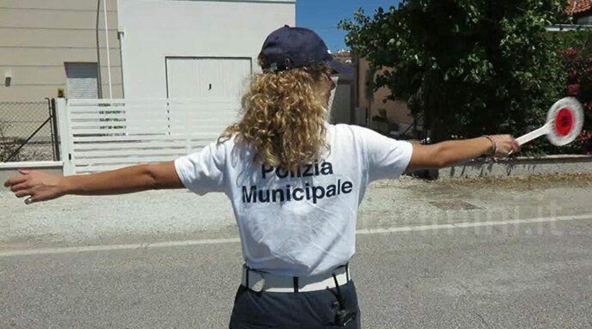 Bellaria, dal 27 agosto divieto di sosta nelle aree parcheggio di via Rubicone - 