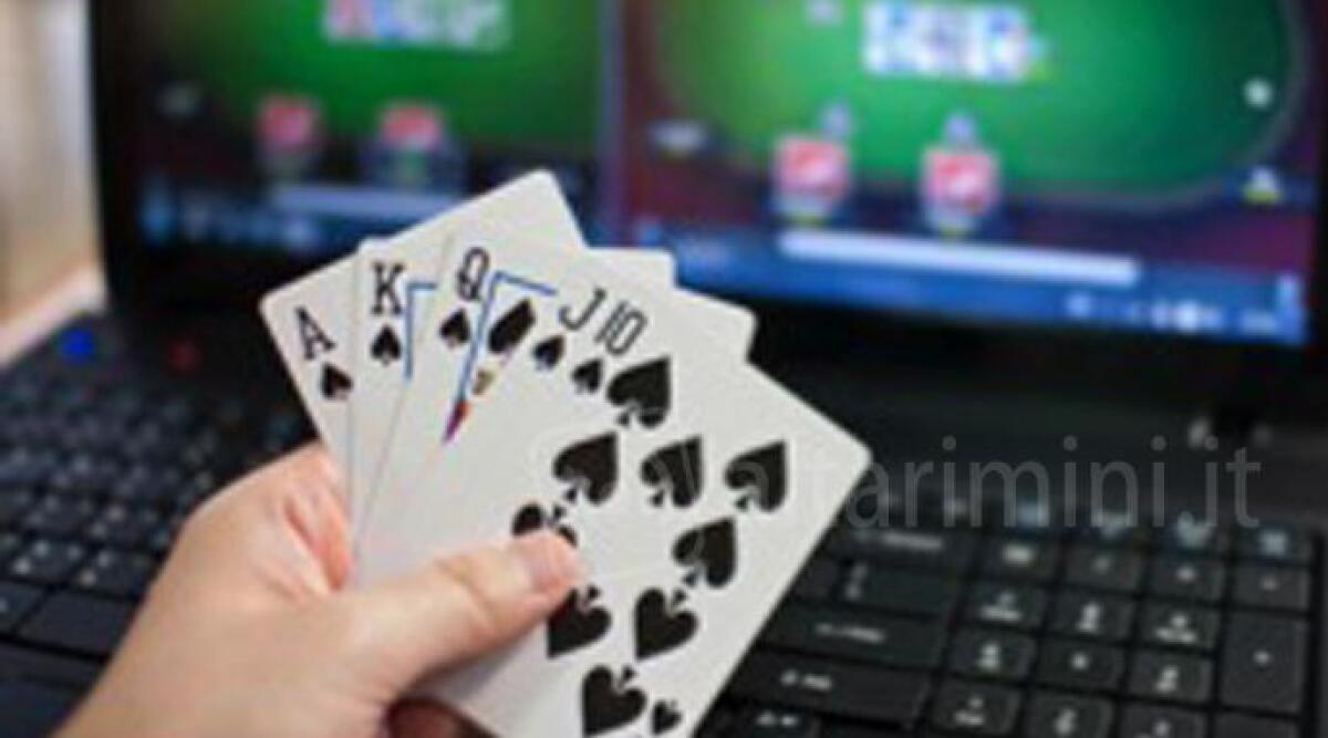 Nuovi scenari del gioco e le regole che li definiscono - Foto di repertorio