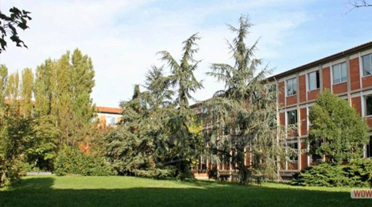 Edilizia scolastica, 1.252.000 euro per riqualificare le scuole del riminese - 