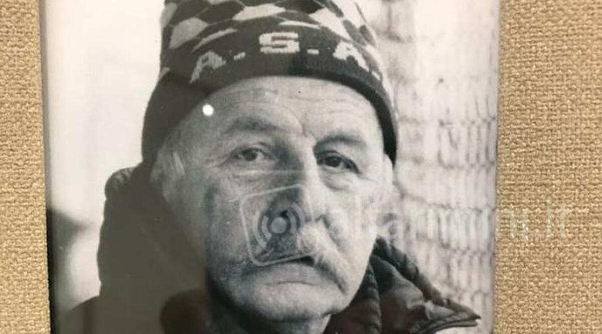 Si realizza il progetto di Spartaco Selva: nasce l'Accademia Calcio Riccione. Le squadre e i tecnici - 