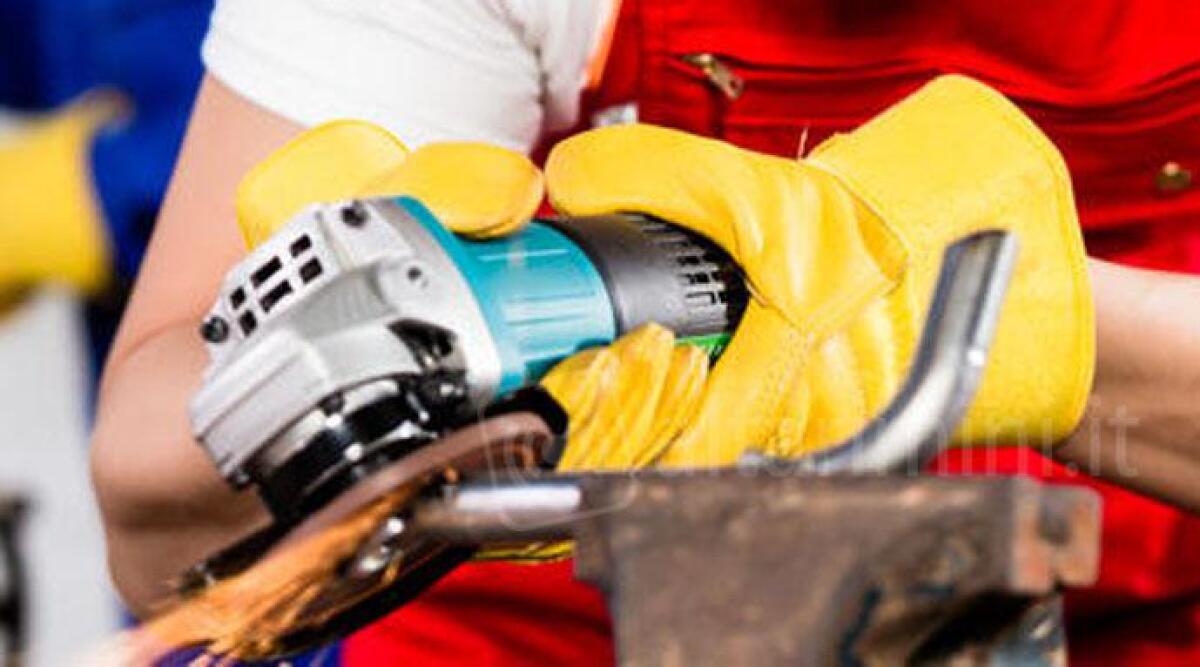 Crisi Petroltecnica di Coriano, 165 operai verso la Cassa Integrazione: niente accordo sindacati-azienda - 
