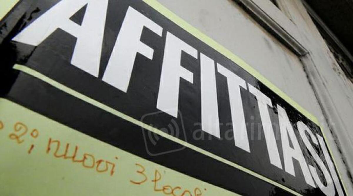 Valmarecchia, si cercano appartamenti per famiglie in difficoltà: l'affitto ai privati lo paga Acer Rimini -