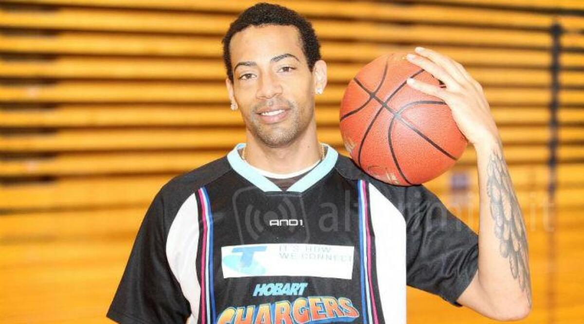 Basket C Gold, parte la stagione del settore giovanile dei Crabs. Maghelli il responsabile. Arriva Bennerman? - 