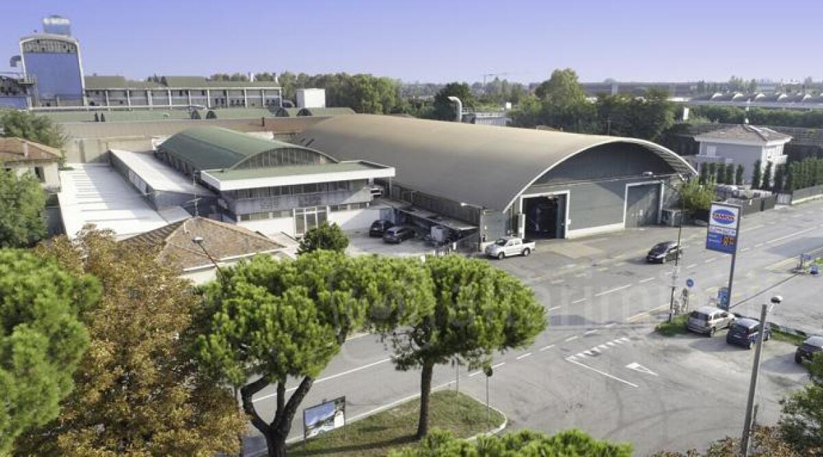 Crisi Scm Fonderie, l'azienda promette 1 milione di euro di investimenti per il rilancio -