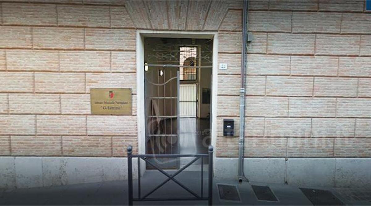 Universit&agrave; Aperta, nuovo anno accademico: inaugurazione, corsi e musica - 