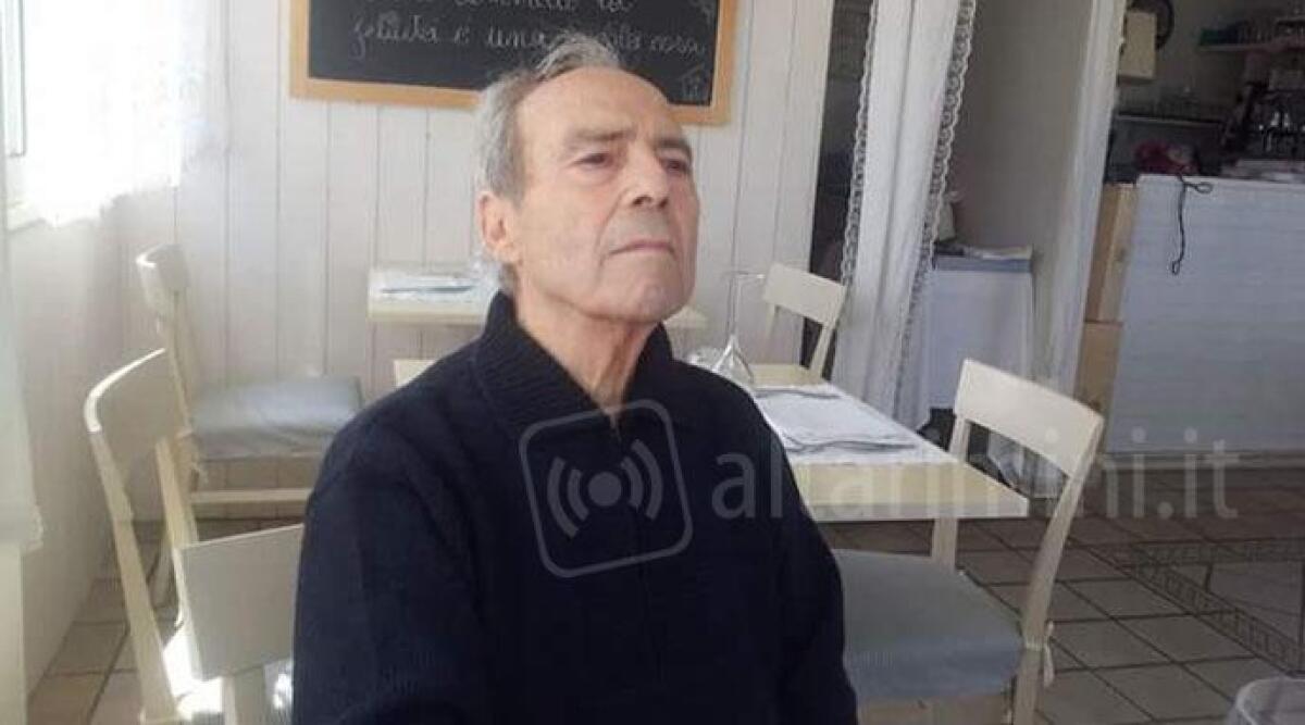 Verucchio celebra il ricordo dello storico medico Riccardo Magnani: ecco come -