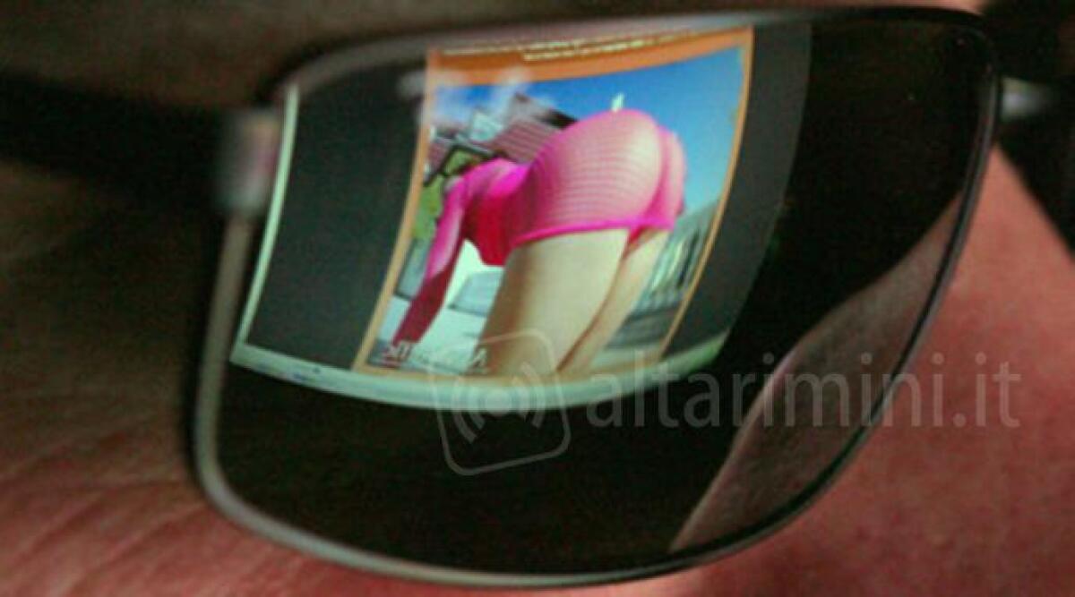 'Abbiamo video di te che guardi i porno', il ricatto-truffa invade anche il riminese - 