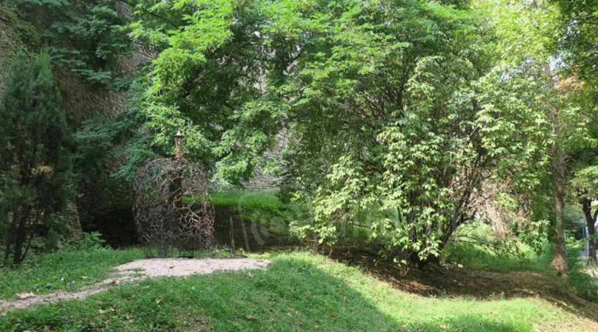 A Santarcangelo verrà realizzata una terza panchina artistica: atteso il bando -