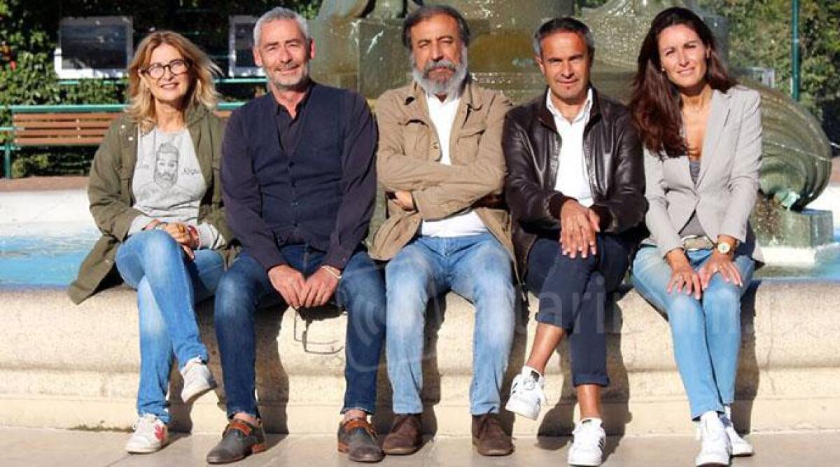 Valconca, le sue risorse e gli sviluppi economici: un incontro al teatro Massari di San Giovanni - 