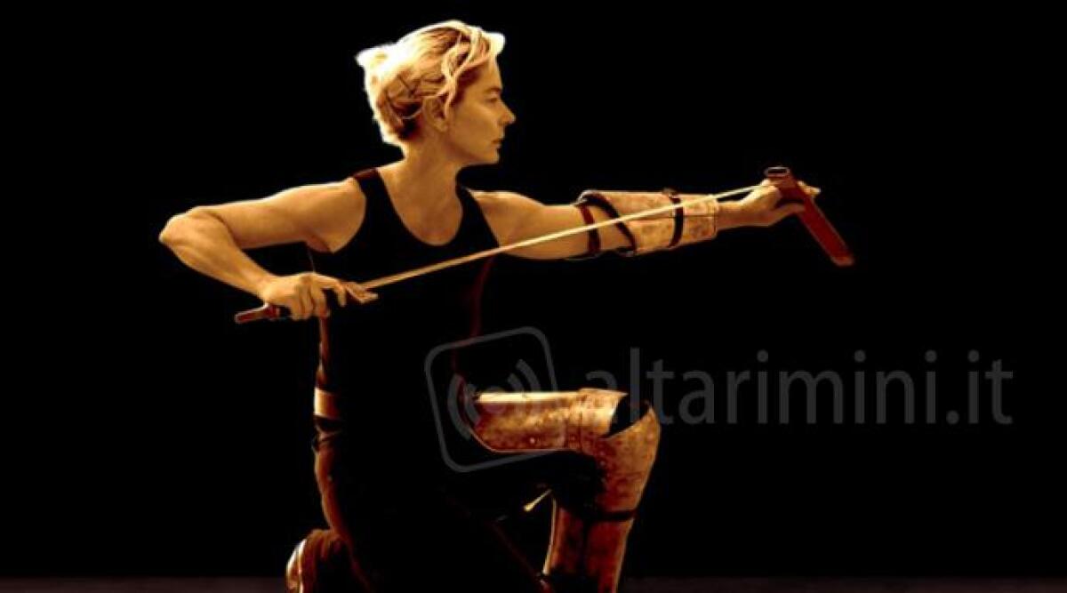 Monica Guerritore, Corrado Augias, Lella Costa: si alza il sipario sulla stagione teatrale di Morciano -