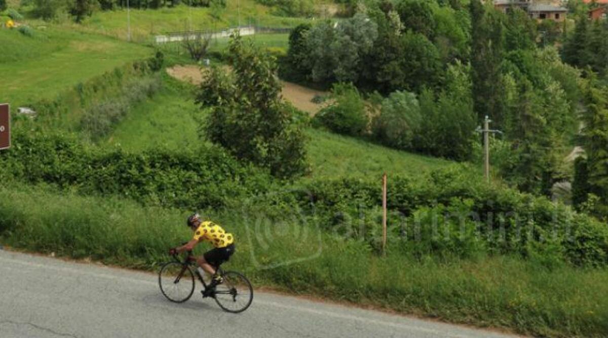 Riccione e San Leo tra le tappe del viaggio di tour operator internazionali -