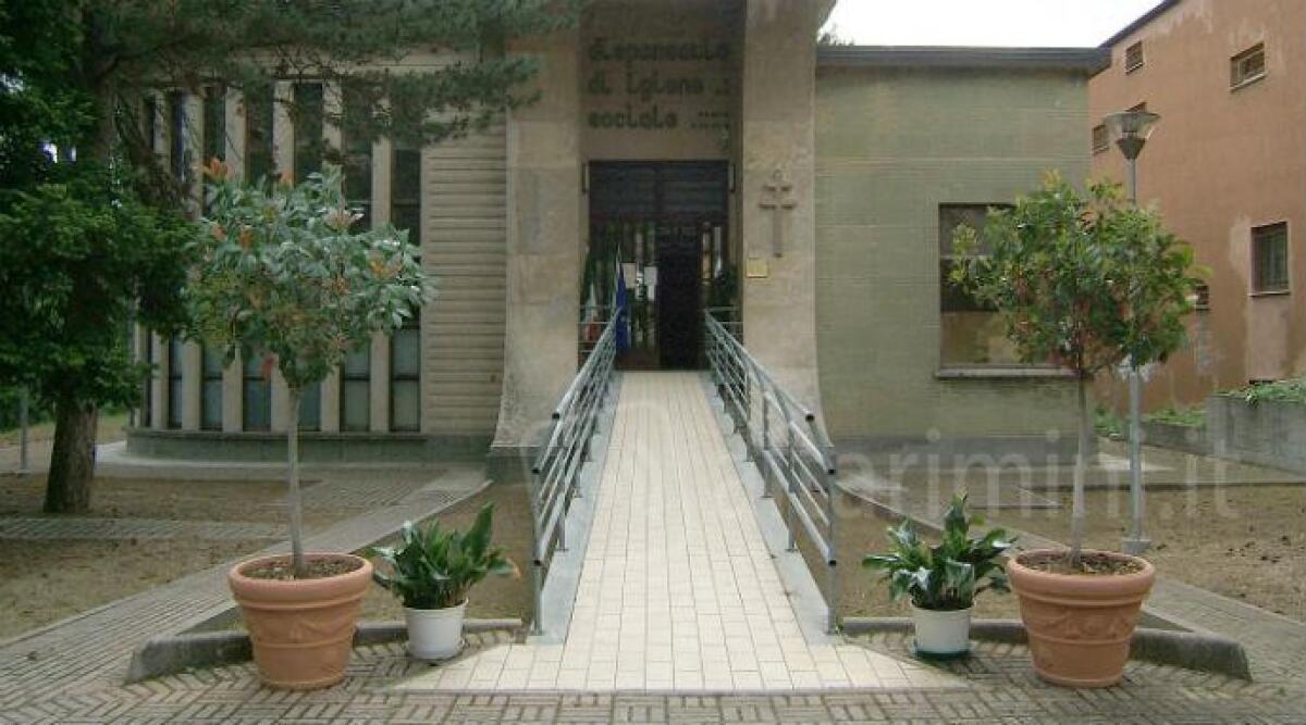 Art bonus, 2000 euro alla Biblioteca di Novafeltria grazie a &quot;Sgr per la Cultura&quot; - 