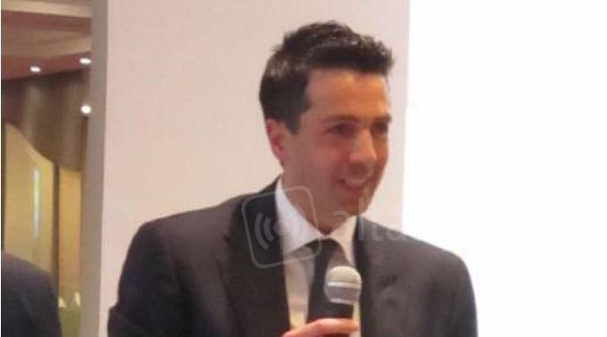 Rimini, nasce Acli Abitare, associazione per assistere i cittadini in campo immobiliare - 