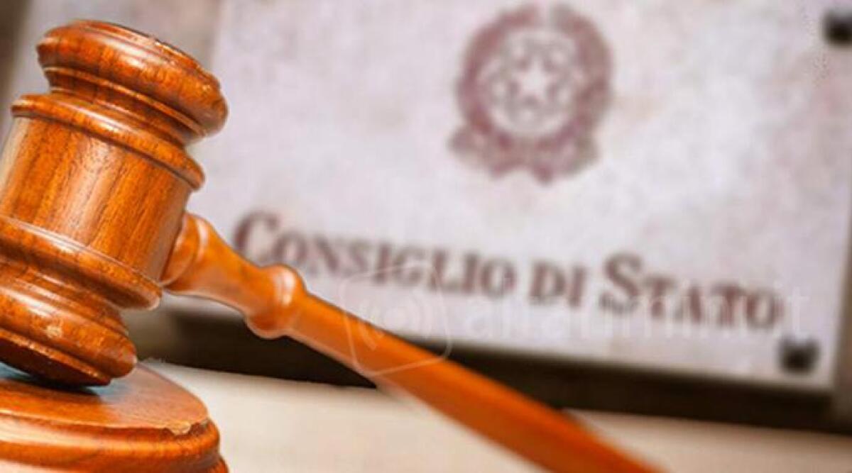 Complesso San Giuseppe a Riccione, il Tar respinge tre ricorsi della Coop. Michelangelo - 