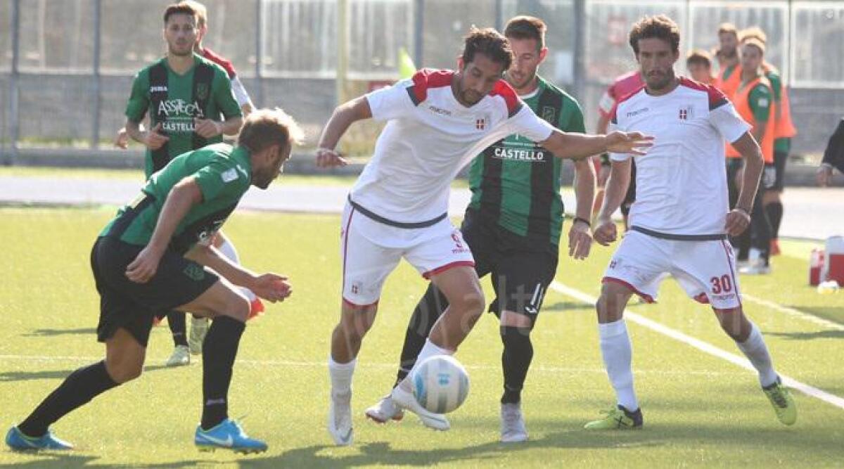 Rimini Calcio, clamoroso: il Tar accoglie il ricorso della Ternana: stasera al Liberati non si gioca? - 