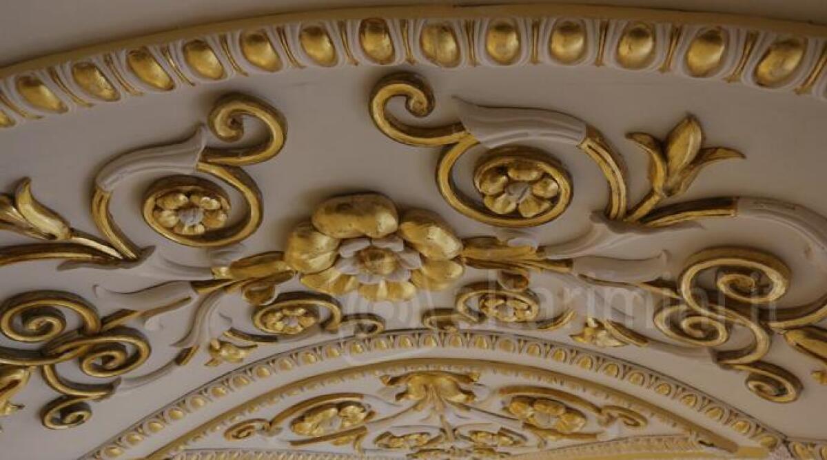 Ecco i nomi dei 211 riminesi che hanno fatto una donazione per il teatro Galli - 
