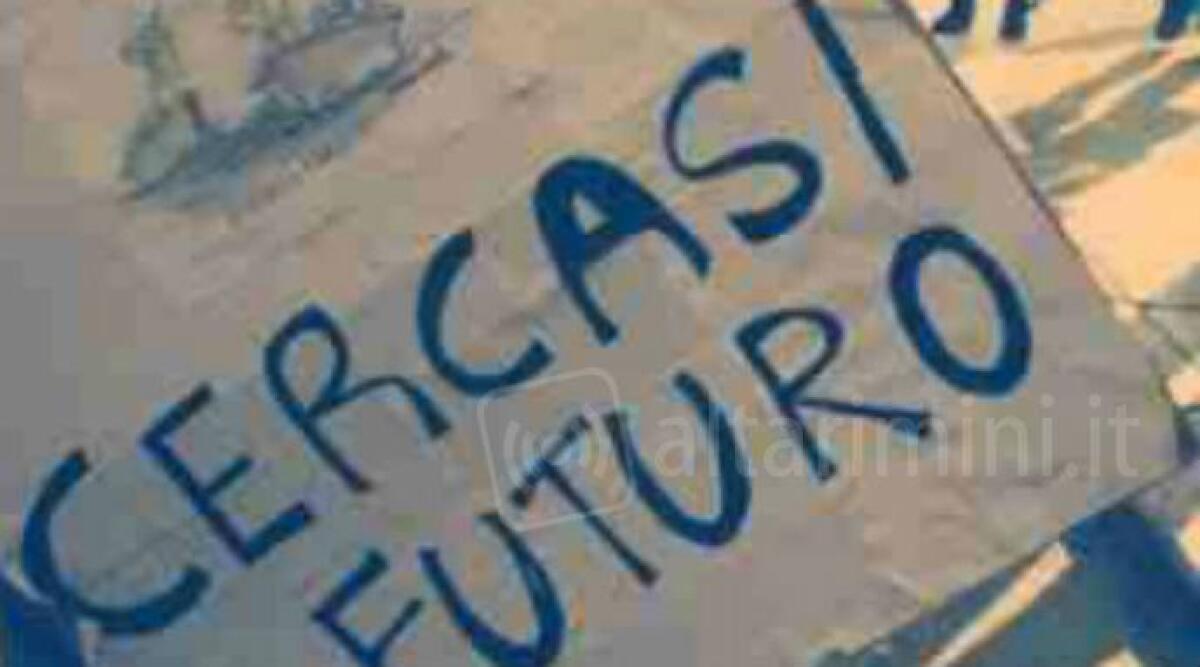 "Poveri giovani", ricerca sulla povert&agrave; tra i ragazzi, coinvolti oltre 500 riminesi - 