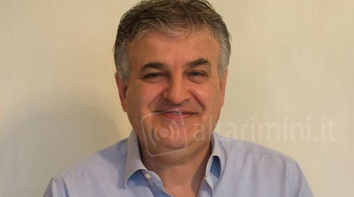 Stop agli Euro 4 a Rimini, ancora critiche: 'misure che limitano i negozi e facilitano i centri commerciali' - 