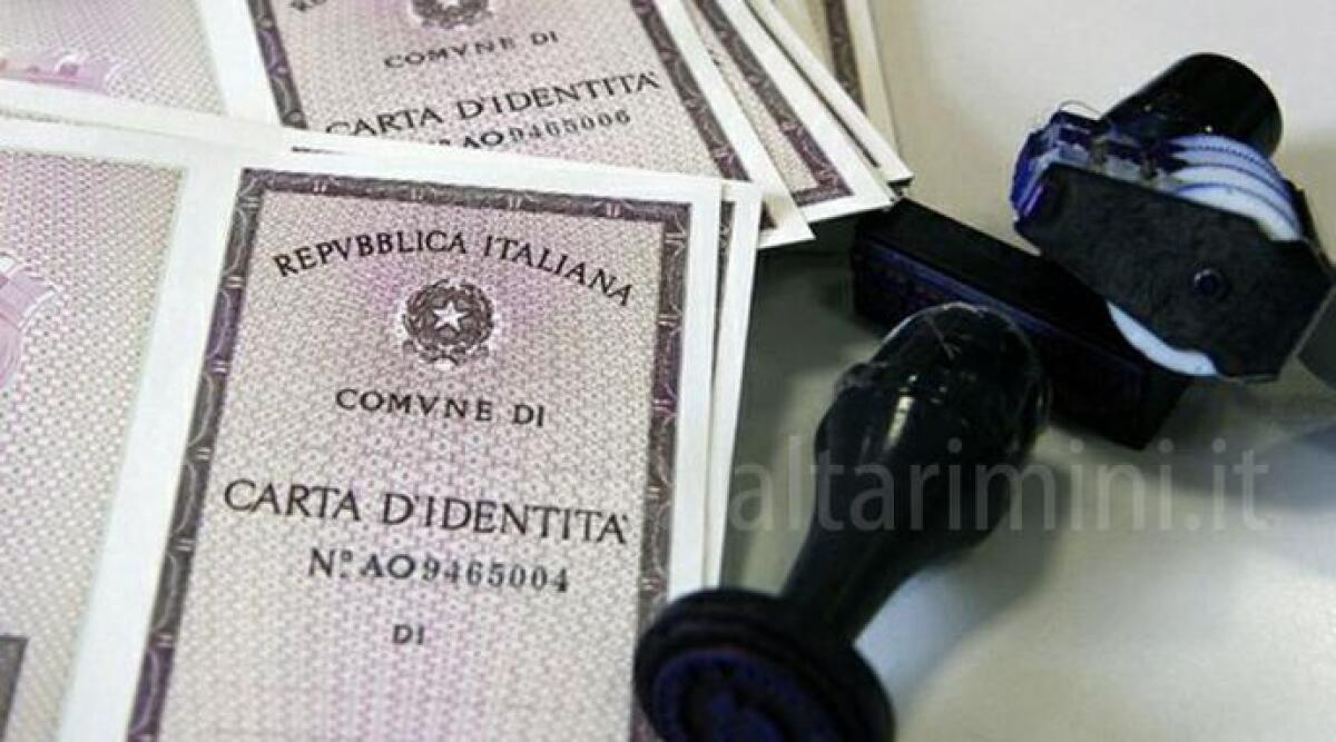 Servizi anagrafici di Miramare: da mercoled&igrave; nuovi orari di apertura - 