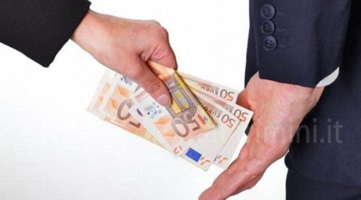"Il potere e la corruzione" tre giorni di convegno a Rimini con commercialisti, avvocati e magistrati - 