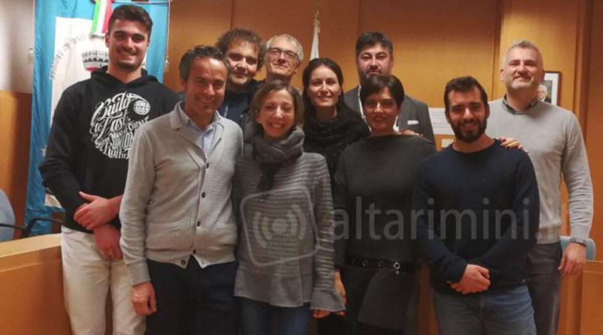 San Giovanni, parola ai cittadini: 50.000 euro per migliorare il comune. Torna il bilancio partecipativo - 