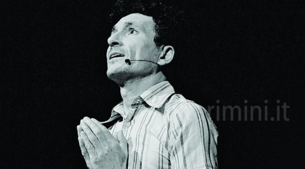 Su il sipario al Teatro Sociale di Novafeltria, venerd&igrave; 9 novembre arriva &quot;A Trebbo con Shakespare&quot; - 