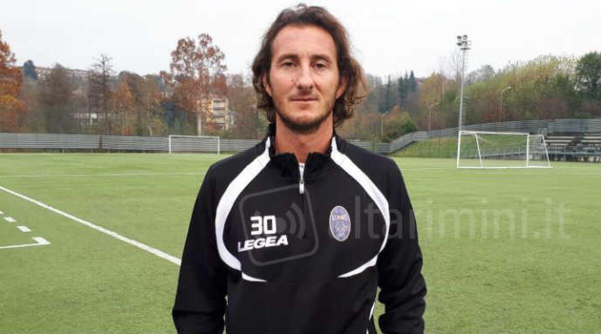 Calcio C, nel girone B il Renate cambia mister: ecco Diana, Adamo il vice. Samb: preso il difensore Celjak -