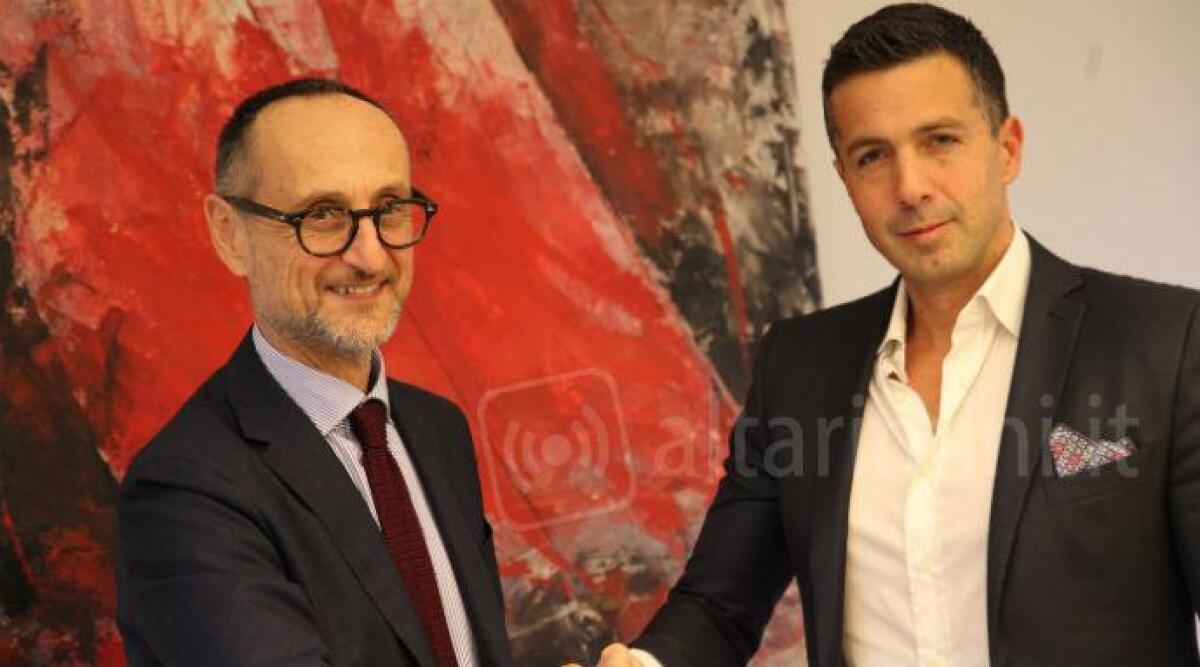 Rimini, debiti e rischio estorsione: accordo tra Acli, Lega Consumatori e Organismo Composizione della Crisi -