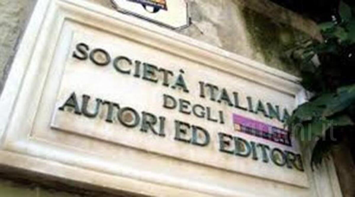 Stop al monopolio Siae, arriva anche a Rimini la nuova start up che fa risparmiare le imprese - 