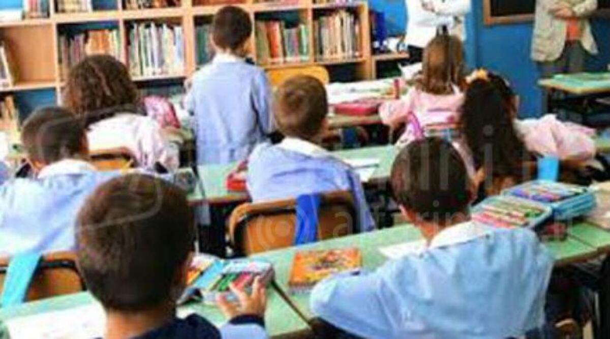 Scuola a Rimini, riscaldamento rotto: alunni delle elementari a casa - 