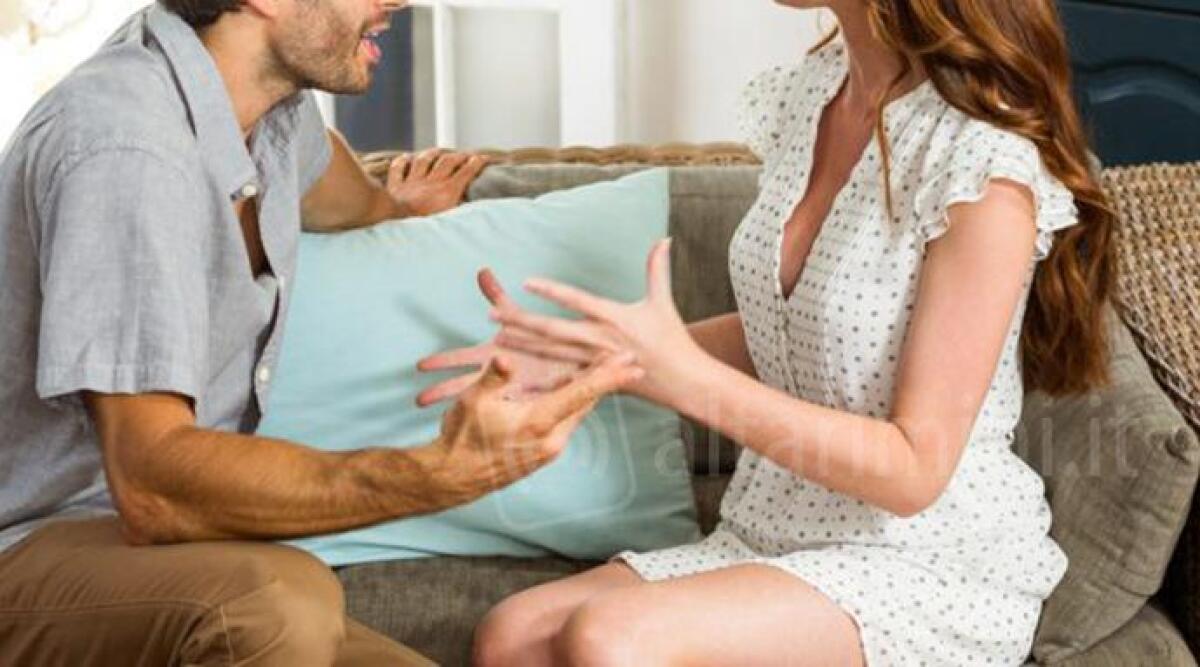 Non regge l'accusa di stalking, assolto giovane riminese separato in casa - 