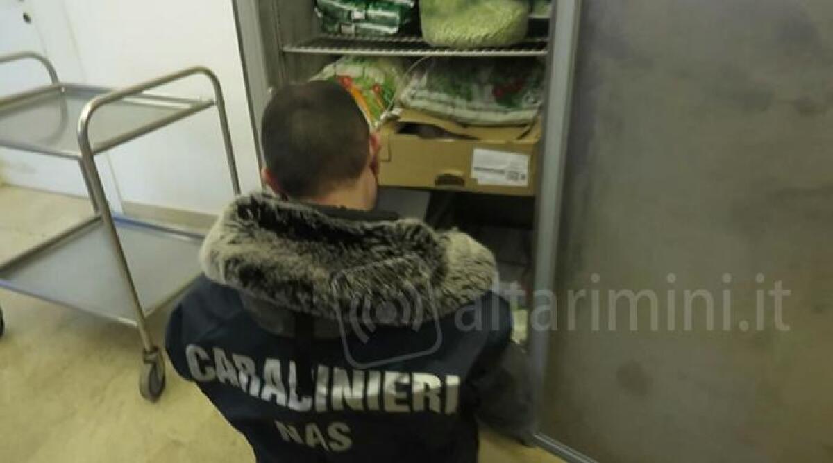 VIDEO: il blitz nella casa di riposo, arrestata la titolare per abbandono di persone e maltrattamenti -