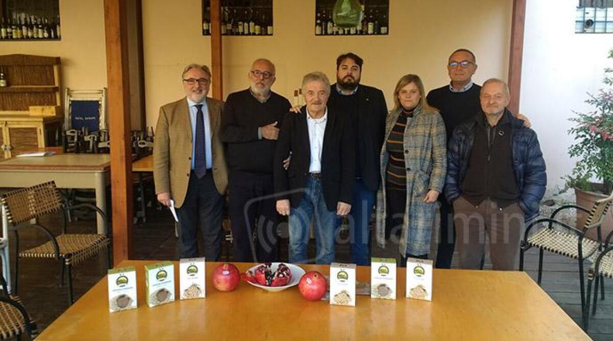 Nel Montefeltro quattro serate dedicate ai legumi di San Sisto, ecco il programma -