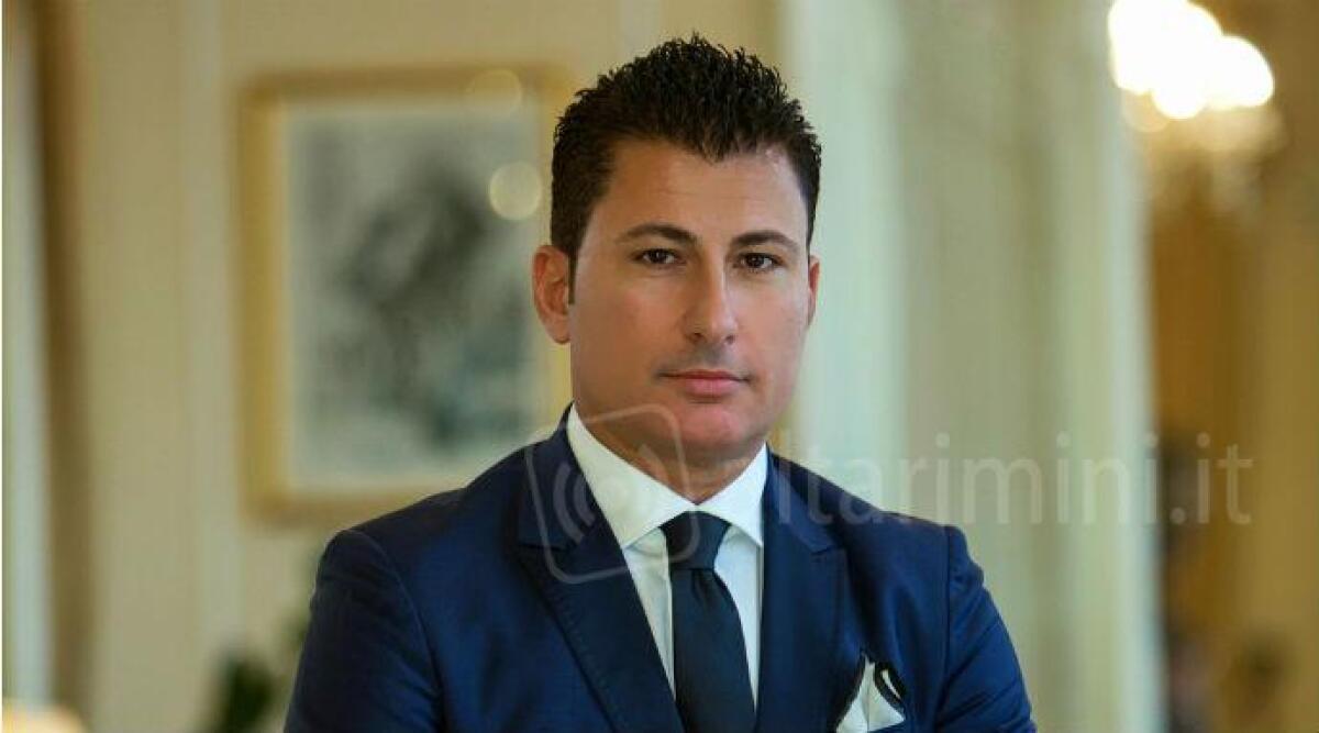 Rimini, Prime Cleaning compie 25 anni, mille dipendenti e tanti traguardi. Sabato festa e premiazione - 