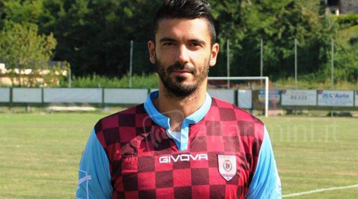 Calcio Promozione: Pietracuta, l'anno nuovo inizia con un convincente 3-0 alla Stella -
