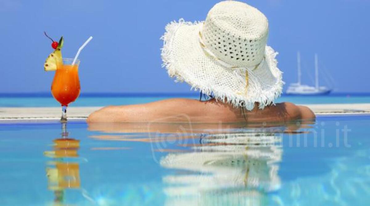 Una vacanza indimenticabile a prezzi convenienti: ecco la soluzione - 