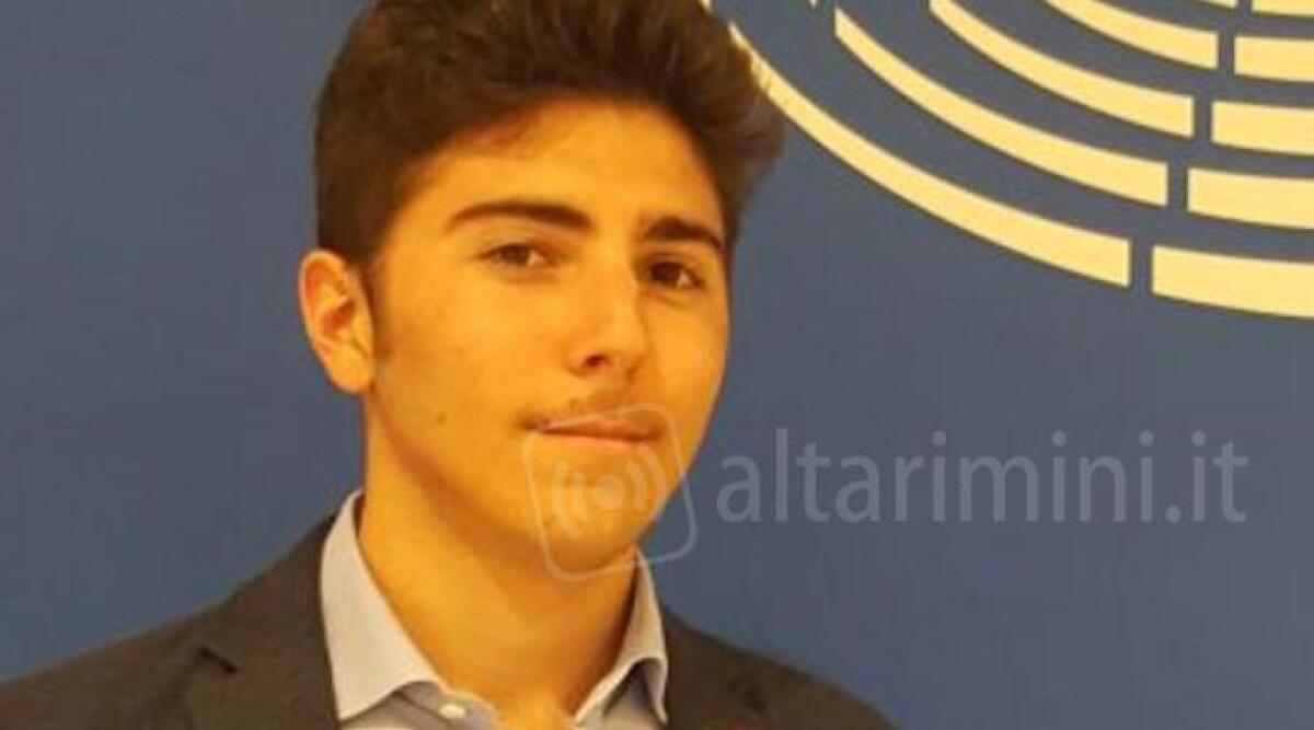 Primarie, giovani del Pd Rimini sostengono la candidatura di Nicola Zingaretti - 