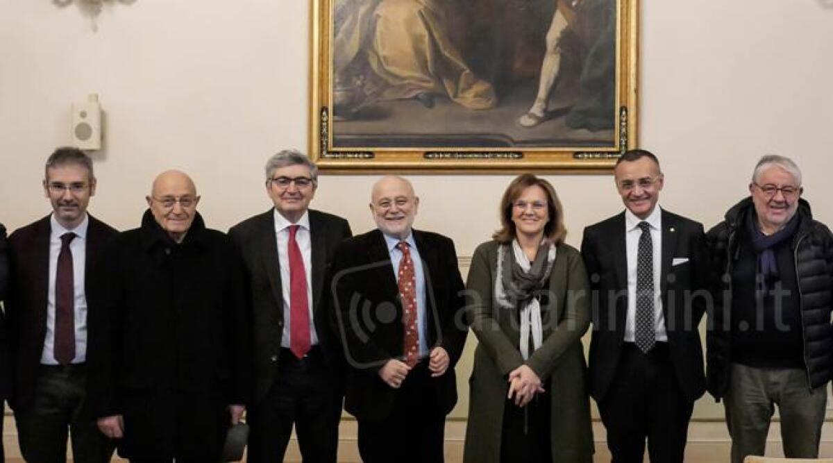 Borse di studio e sport per giovani disabili, ecco dove investir&agrave; Fondazione Carim di Rimini - 