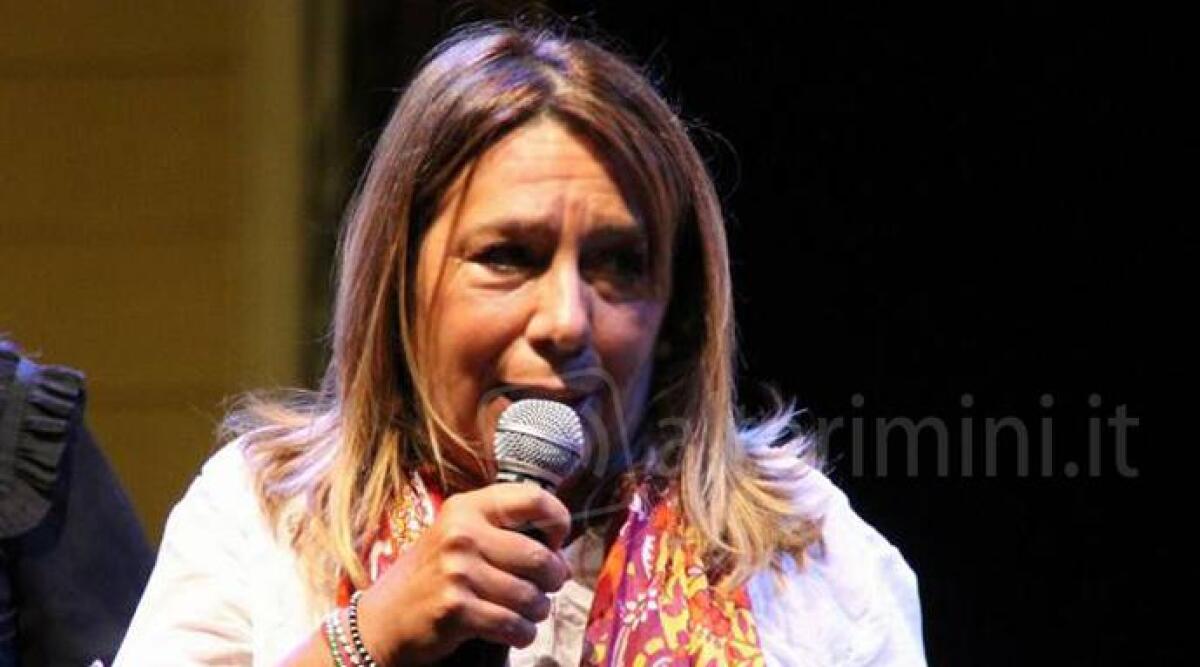 Microcredito, Cattolica rinnova il progetto per aiutare famiglie a pagare affitti e spese dentista - 