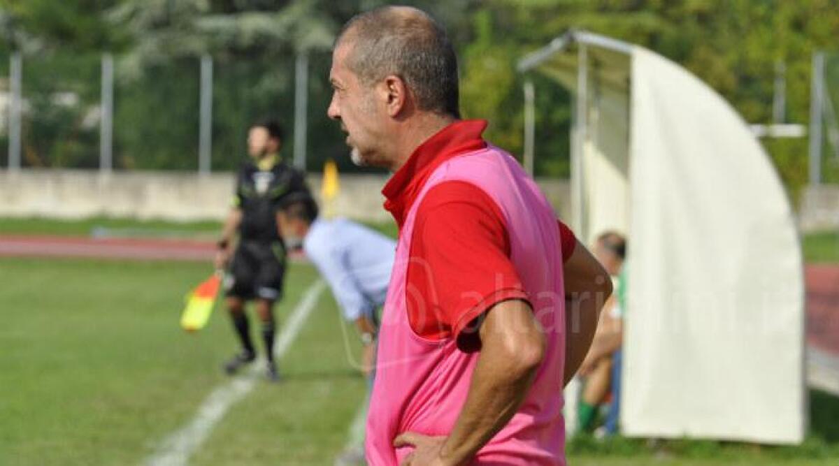Calcio Eccellenza, il Cattolica luned&igrave; tessera anche l'attaccante Wilfried Guehi: nel provino ha convinto - 