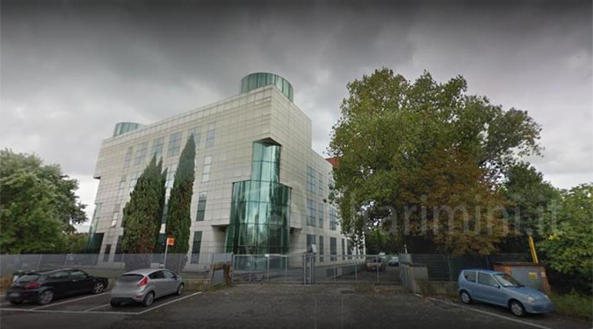 Equitalia perde la causa, ma non paga. Pensionato fa pignorare i soldi dell'ente riscossore - 