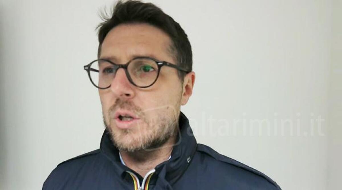 La visita a Rimini del sottosegretario Molteni diventa un caso - 