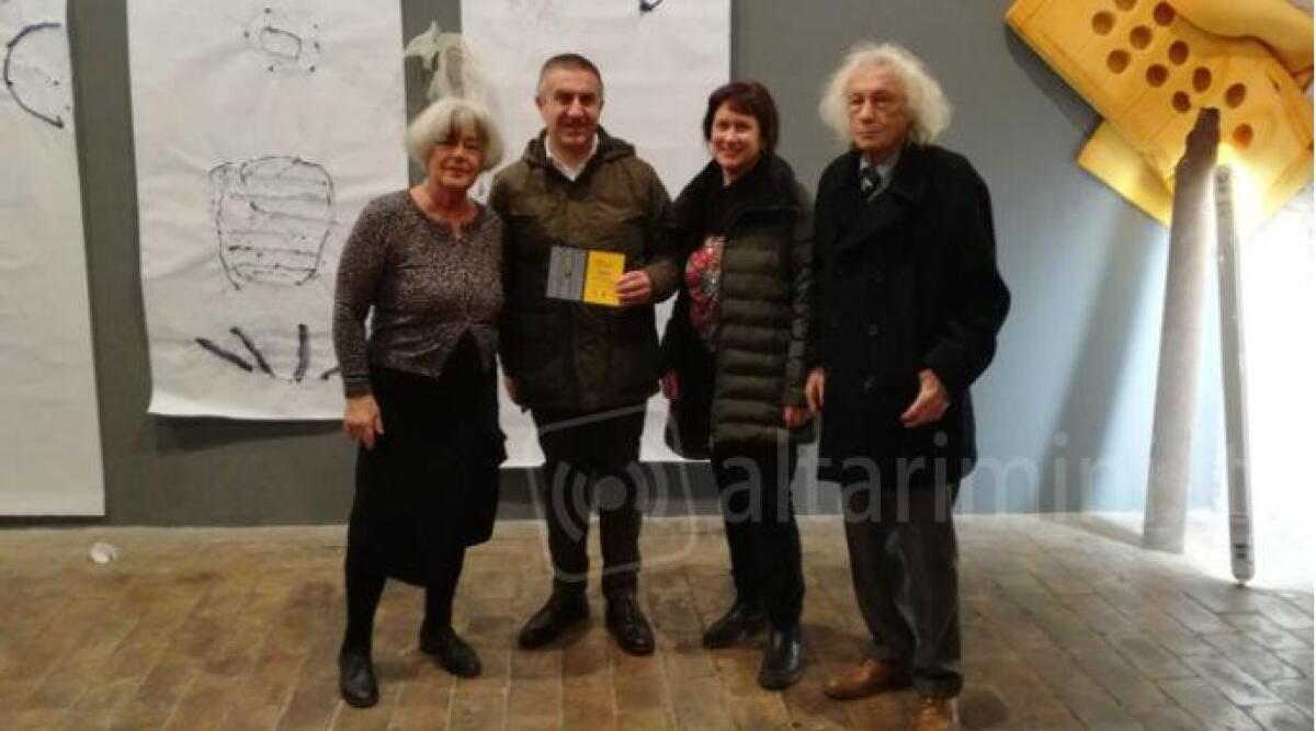 Una mattina per il mare venerd&igrave; 1 febbraio alla Cineteca di Rimini con studenti ed esperti - 