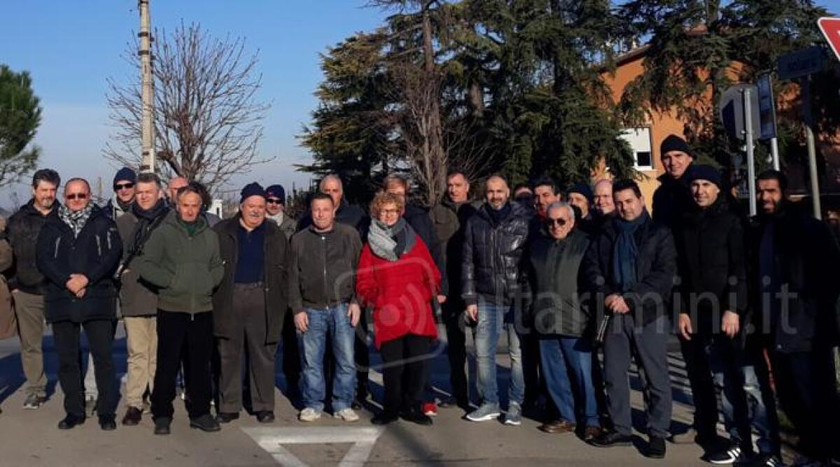 Sant'Aquilina, dopo i furti i cittadini si organizzano: chat whatsapp, 'piccole ronde' e telecamere - 