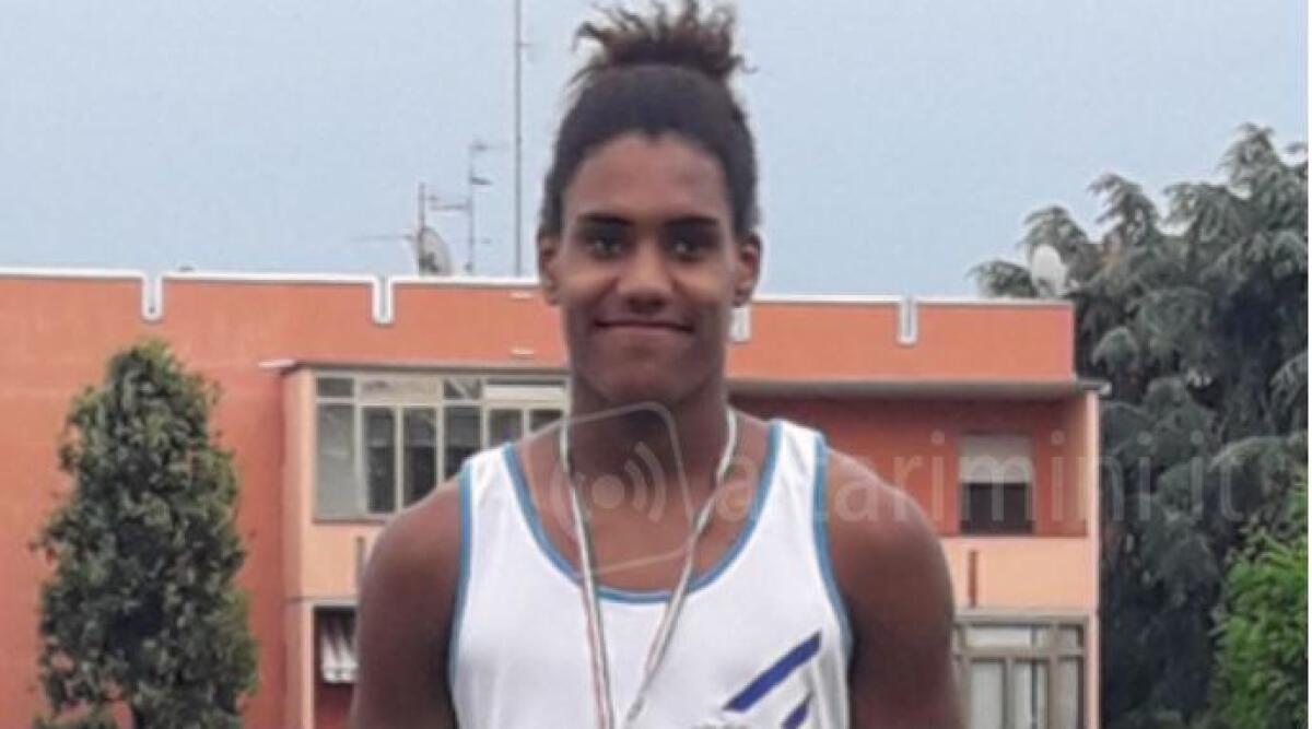 Atletica, esordio importante per la Nuova Polisportiva Consolini di San Giovanni - 
