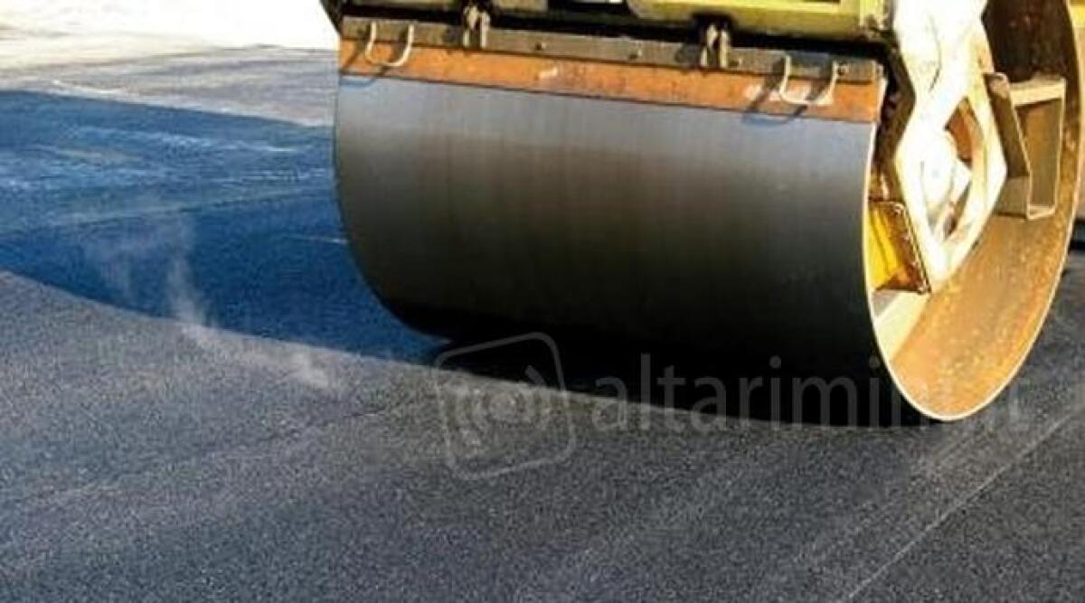 Via le buche dalle strade di Cattolica, a fine febbraio si parte da via Andrea Costa -