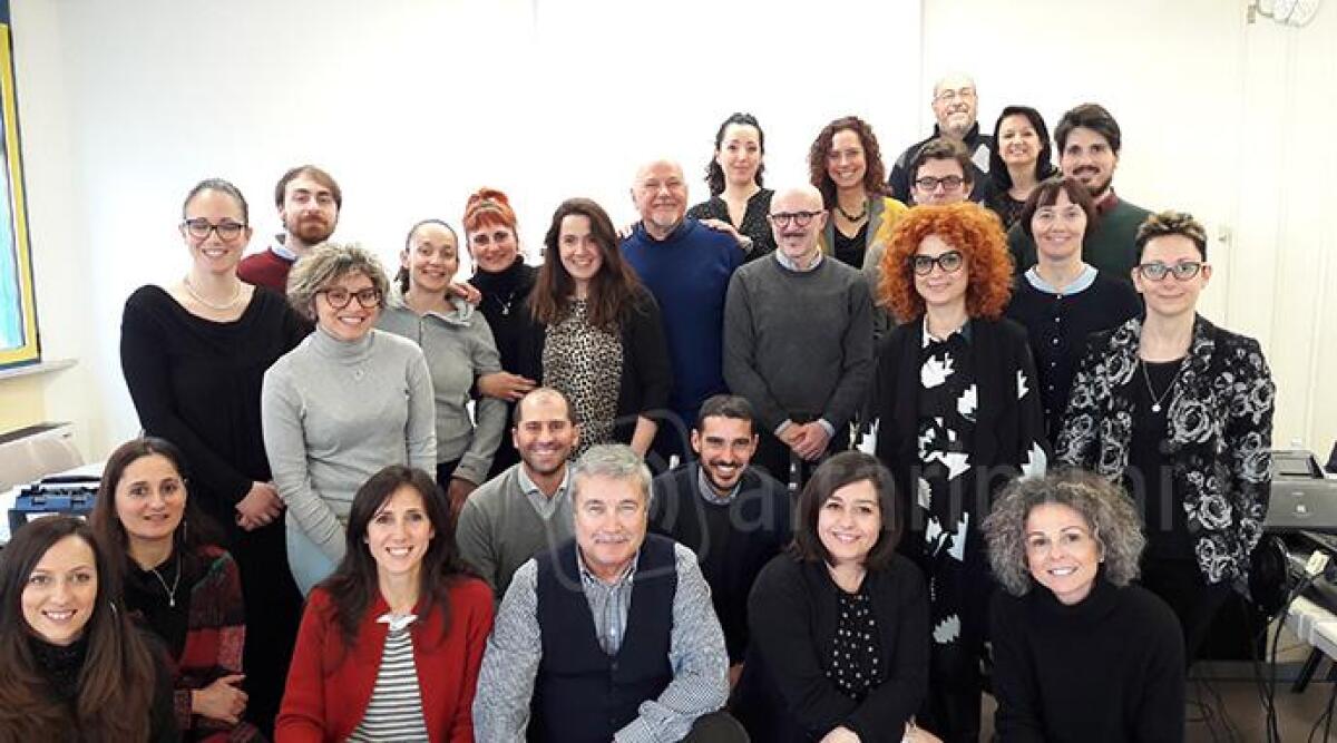 Ex segretario Cgil Graziano Urbinati nuovo presidente di Federconsumatori - 