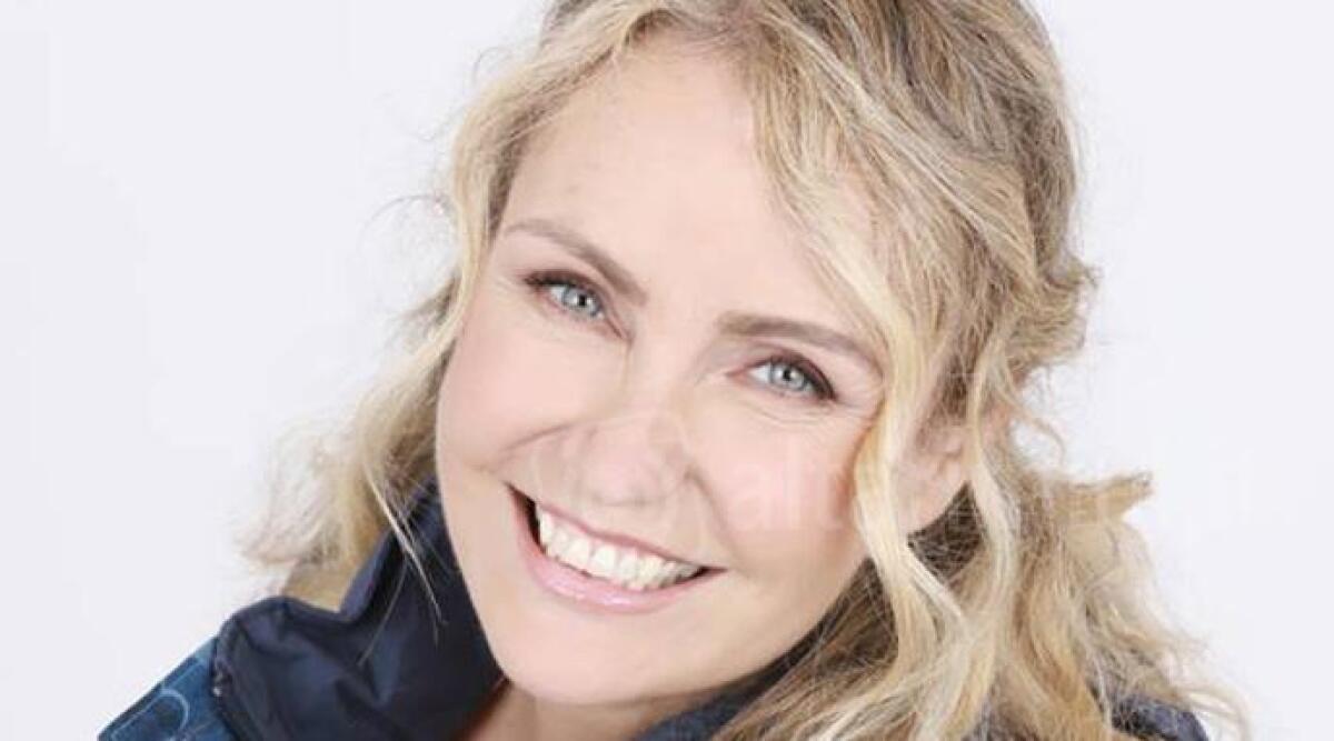 Erba Vita in tour per presentarsi, c'&egrave; anche un talk show con Licia Col&ograve; - 