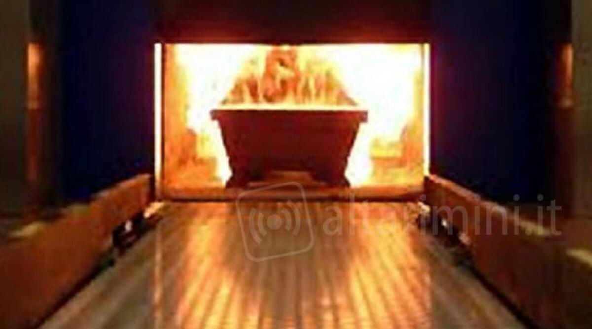 Pennabilli, al via il progetto per la costruzione del forno crematorio -